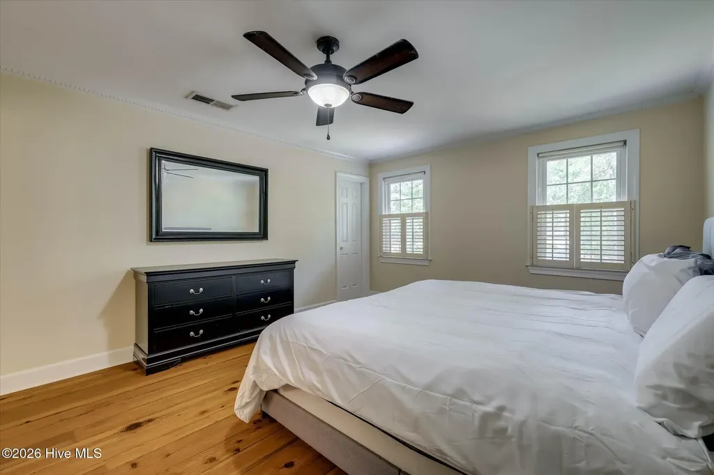 3509 Wakefield Court Martinez GA 30907
