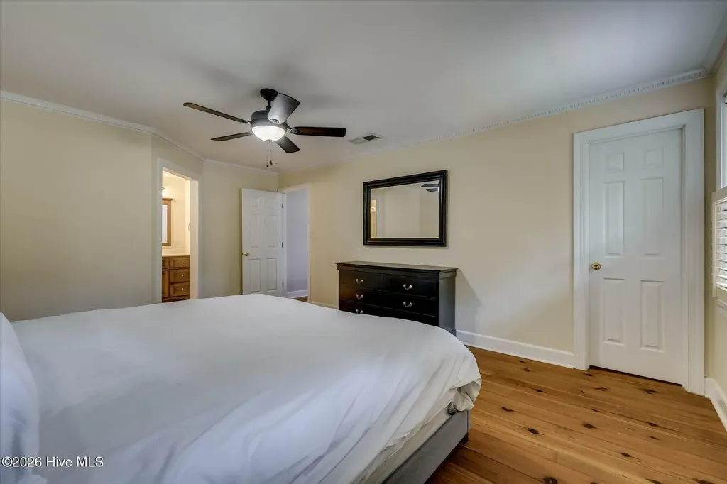 3509 Wakefield Court Martinez GA 30907