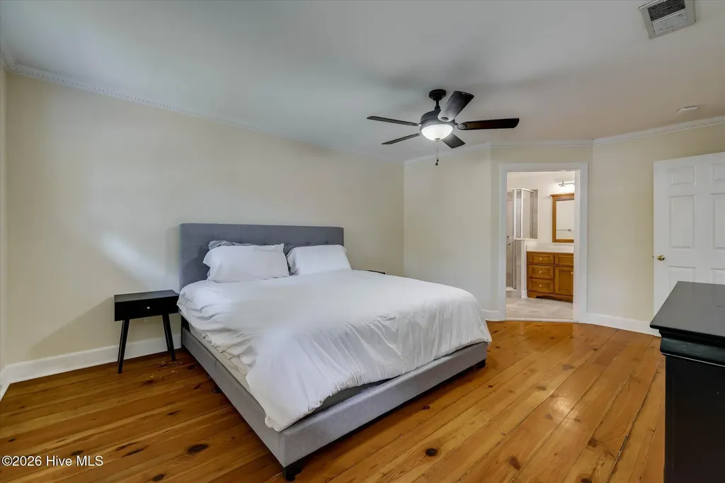 3509 Wakefield Court Martinez GA 30907