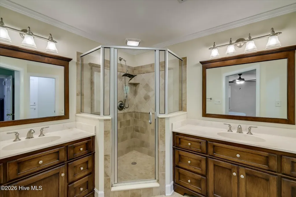 3509 Wakefield Court Martinez GA 30907