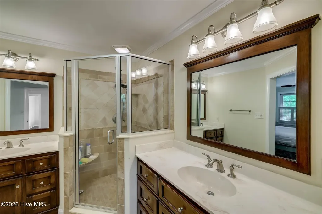 3509 Wakefield Court Martinez GA 30907