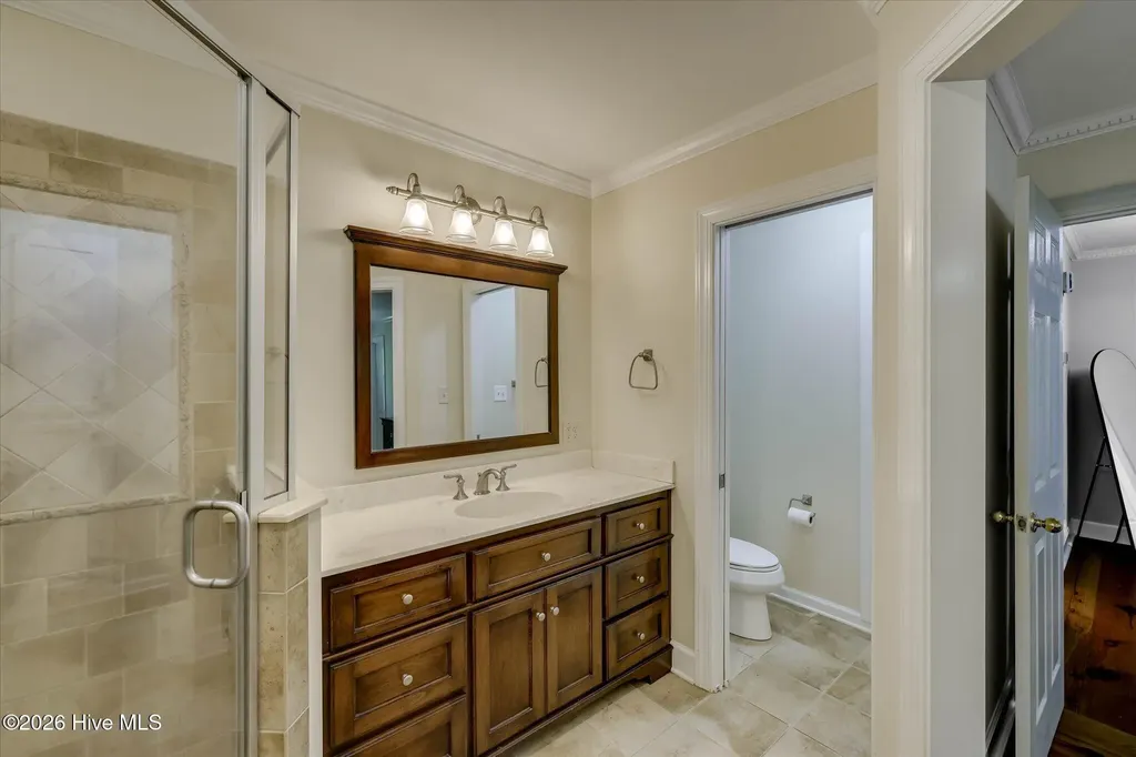 3509 Wakefield Court Martinez GA 30907