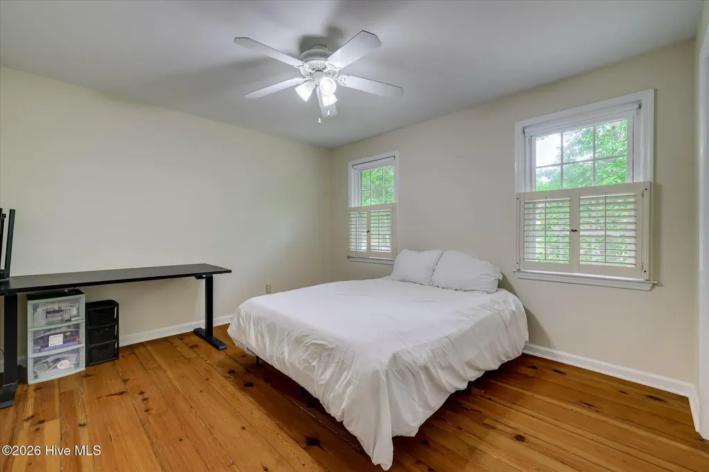 3509 Wakefield Court Martinez GA 30907