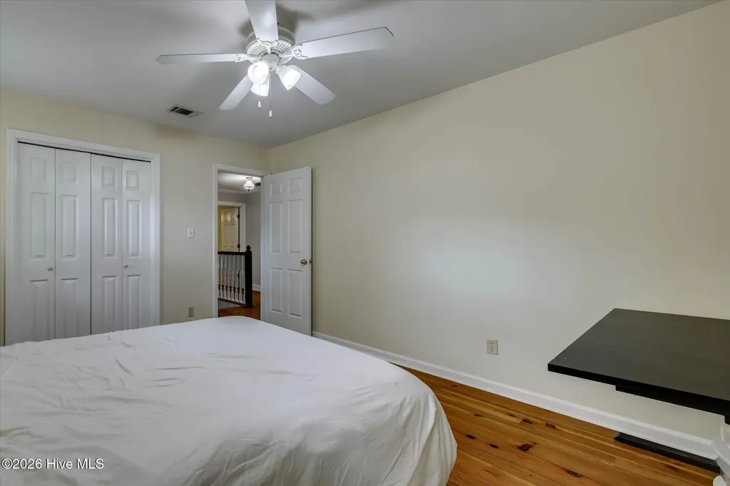3509 Wakefield Court Martinez GA 30907