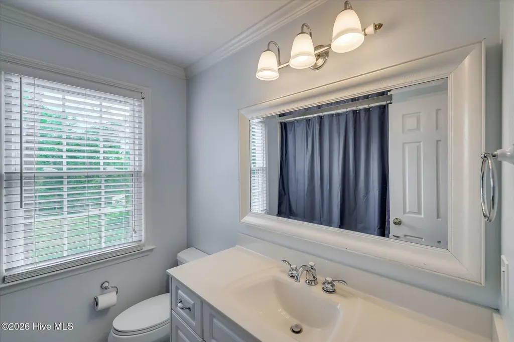 3509 Wakefield Court Martinez GA 30907