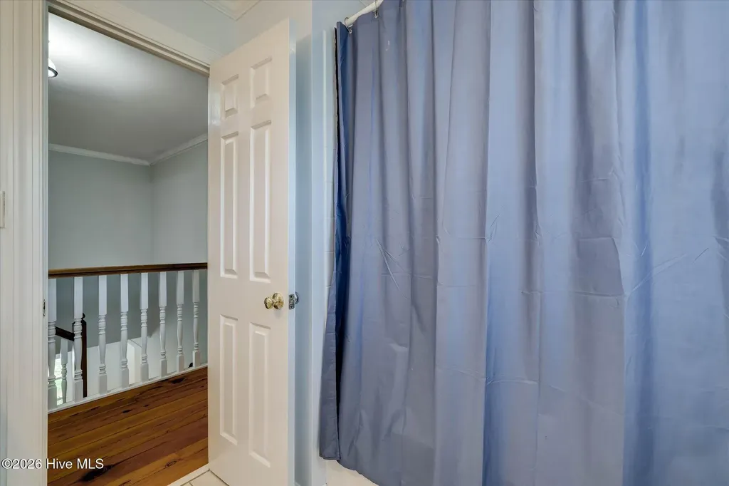 3509 Wakefield Court Martinez GA 30907