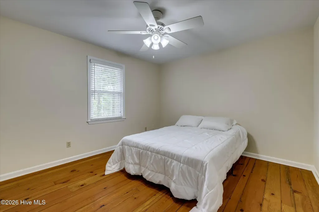 3509 Wakefield Court Martinez GA 30907