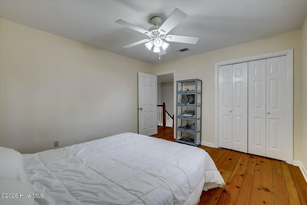3509 Wakefield Court Martinez GA 30907