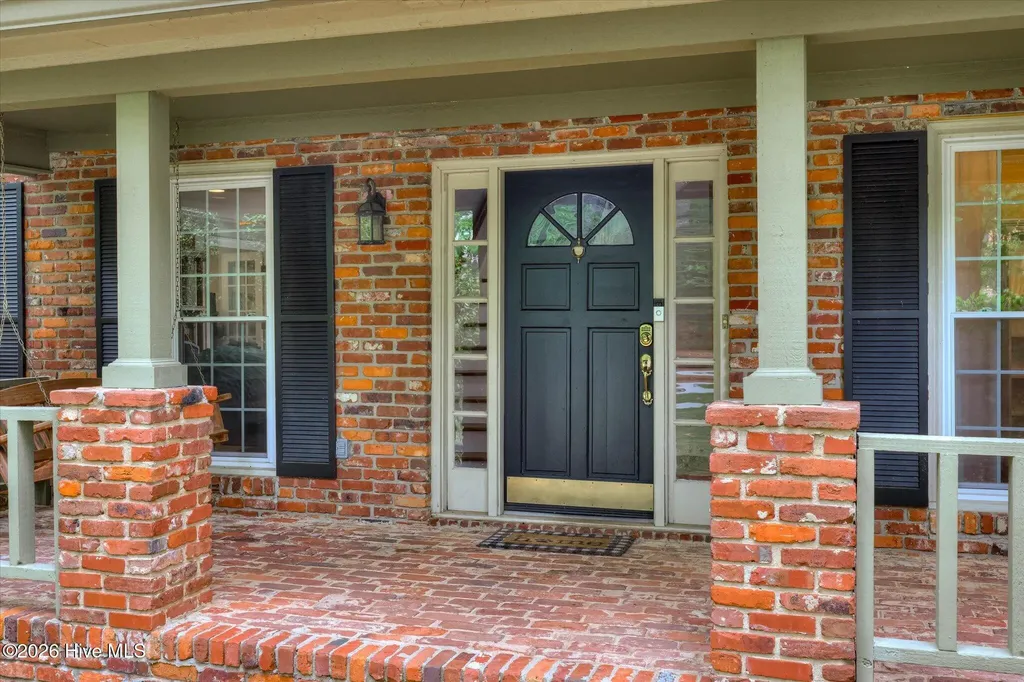3509 Wakefield Court Martinez GA 30907