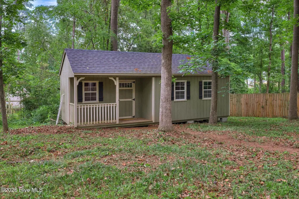 3509 Wakefield Court Martinez GA 30907