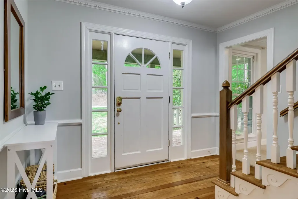 3509 Wakefield Court Martinez GA 30907