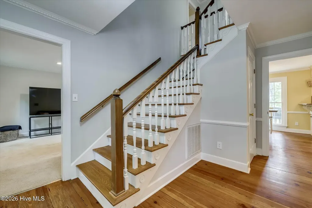 3509 Wakefield Court Martinez GA 30907