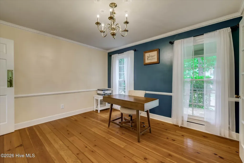 3509 Wakefield Court Martinez GA 30907