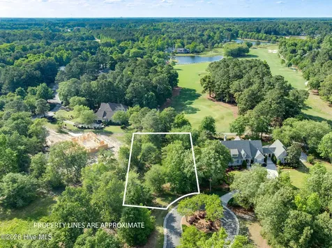 135 Sugar Maple Court Wallace NC 28466