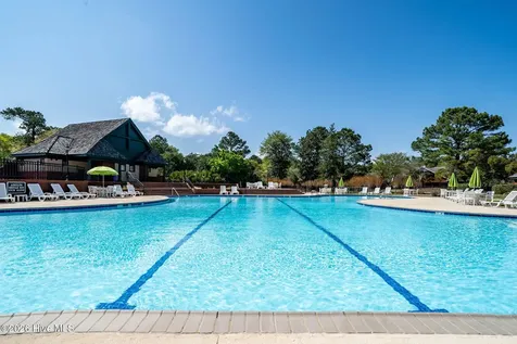 135 Sugar Maple Court Wallace NC 28466
