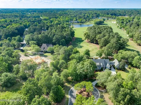 135 Sugar Maple Court Wallace NC 28466