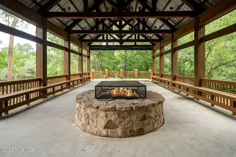 135 Sugar Maple Court Wallace NC 28466
