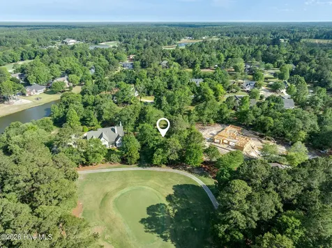 135 Sugar Maple Court Wallace NC 28466