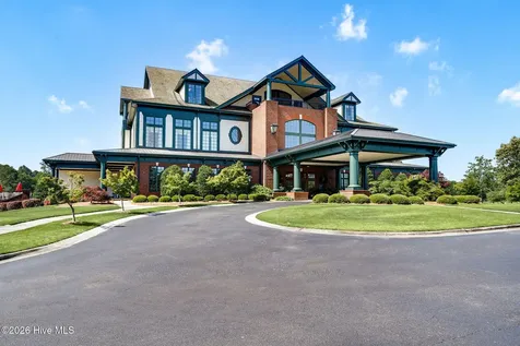 135 Sugar Maple Court Wallace NC 28466