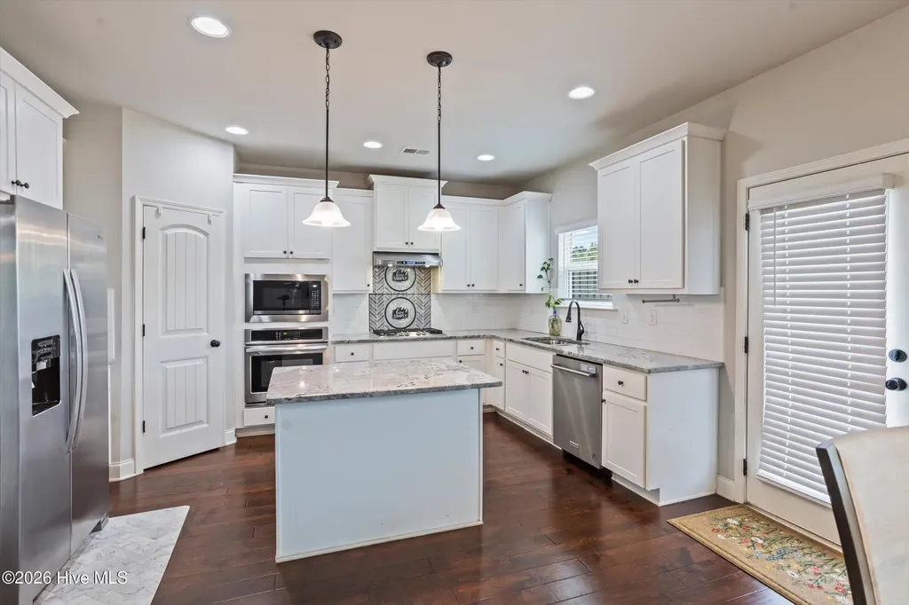 1014 Sluice Gate Drive Evans GA 30809