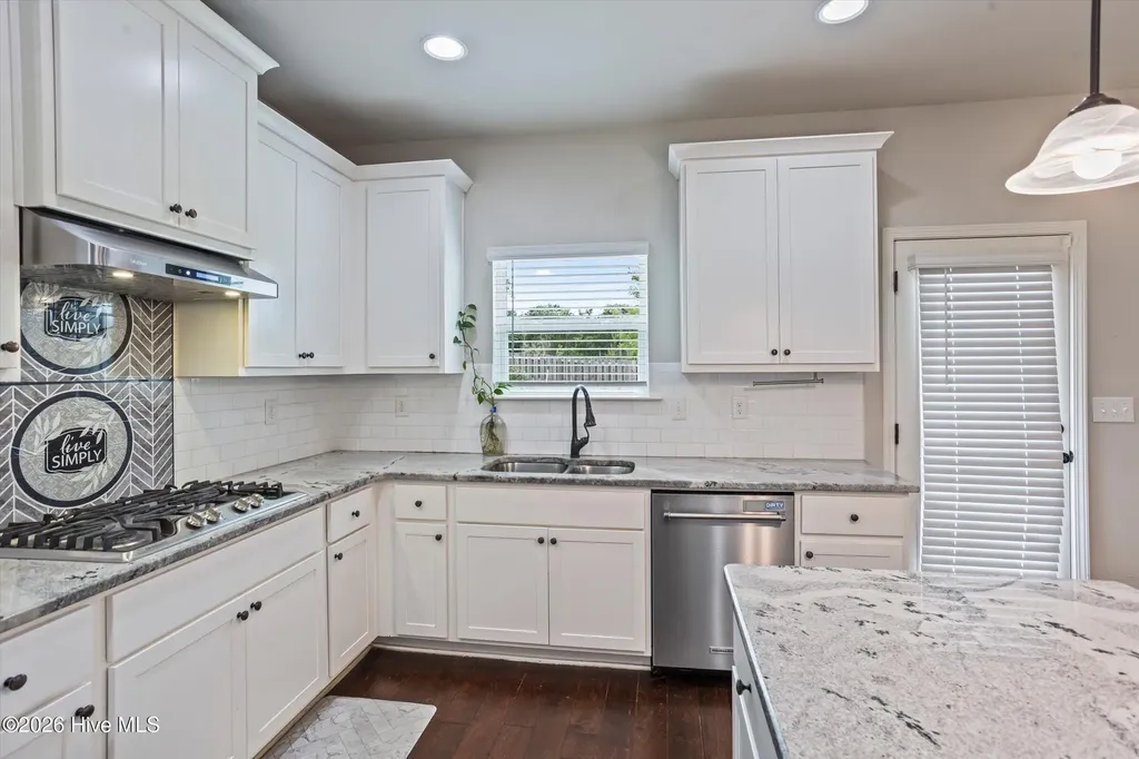 1014 Sluice Gate Drive Evans GA 30809