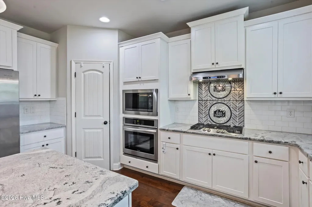 1014 Sluice Gate Drive Evans GA 30809