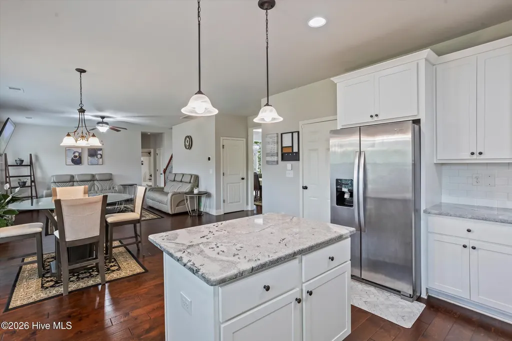 1014 Sluice Gate Drive Evans GA 30809