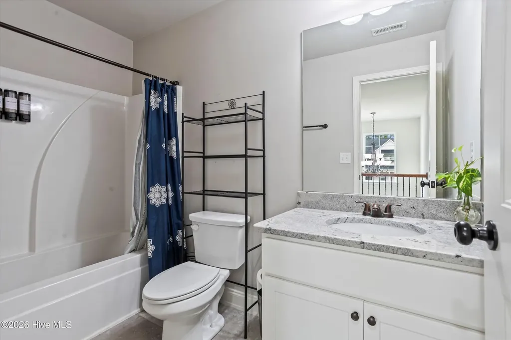 1014 Sluice Gate Drive Evans GA 30809