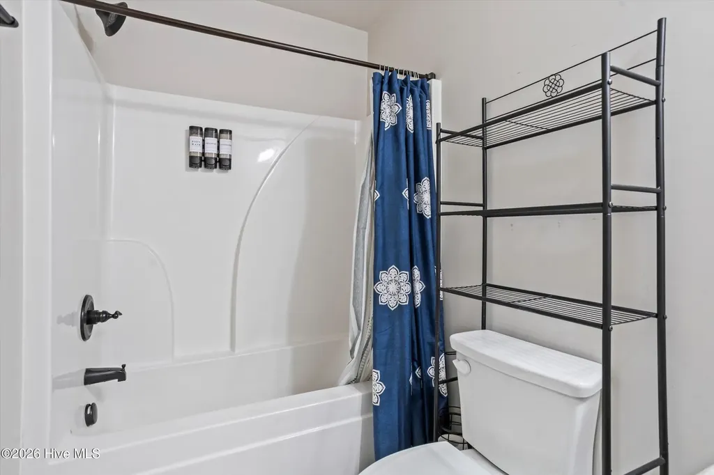 1014 Sluice Gate Drive Evans GA 30809