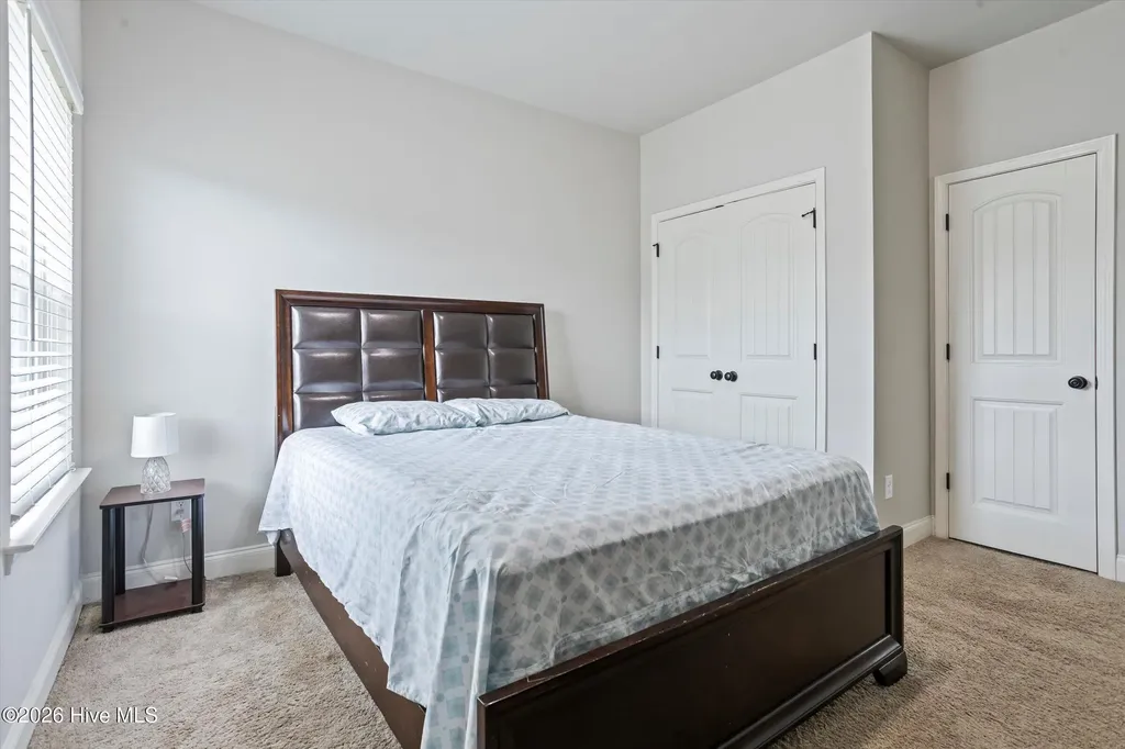 1014 Sluice Gate Drive Evans GA 30809