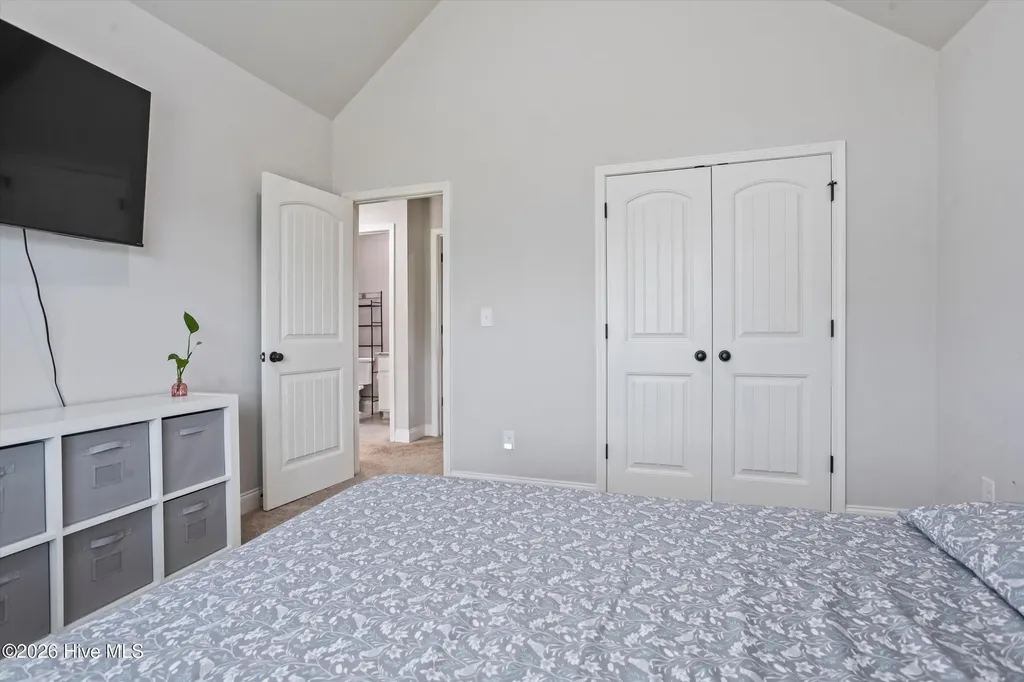 1014 Sluice Gate Drive Evans GA 30809