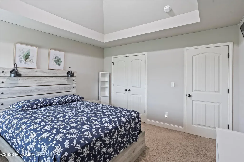 1014 Sluice Gate Drive Evans GA 30809