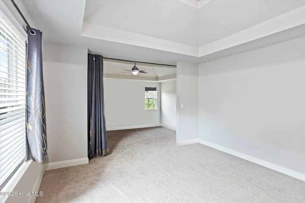 1014 Sluice Gate Drive Evans GA 30809