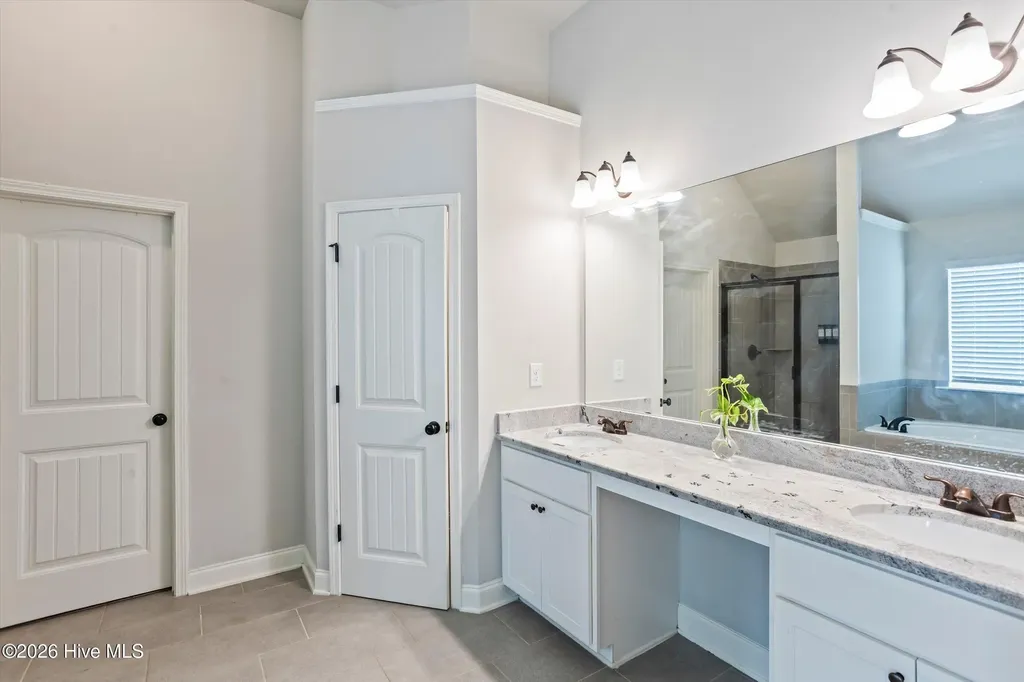 1014 Sluice Gate Drive Evans GA 30809