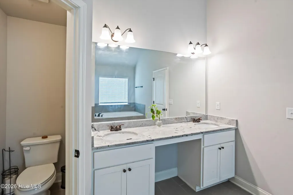 1014 Sluice Gate Drive Evans GA 30809