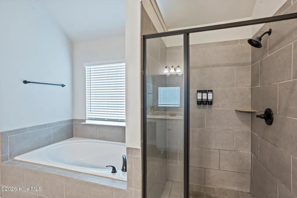 1014 Sluice Gate Drive Evans GA 30809