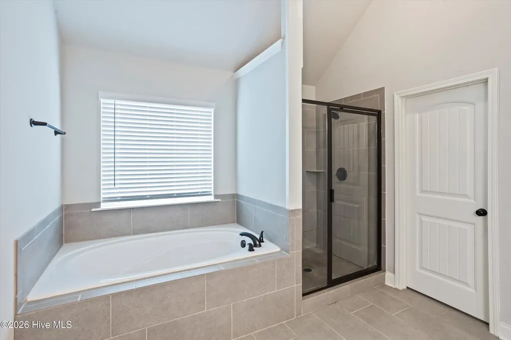 1014 Sluice Gate Drive Evans GA 30809
