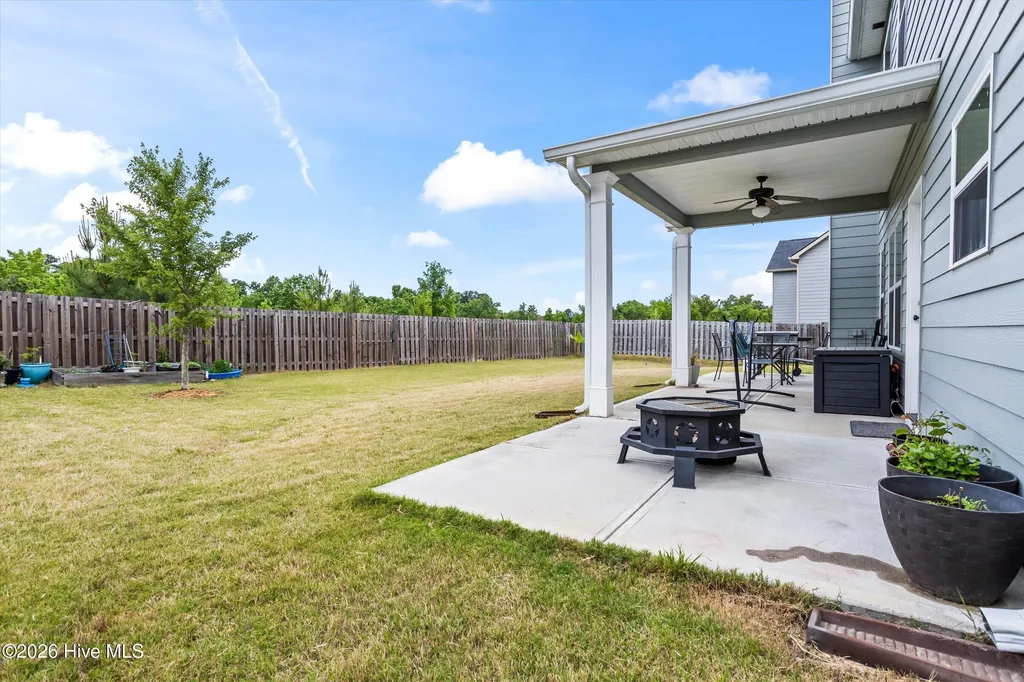 1014 Sluice Gate Drive Evans GA 30809