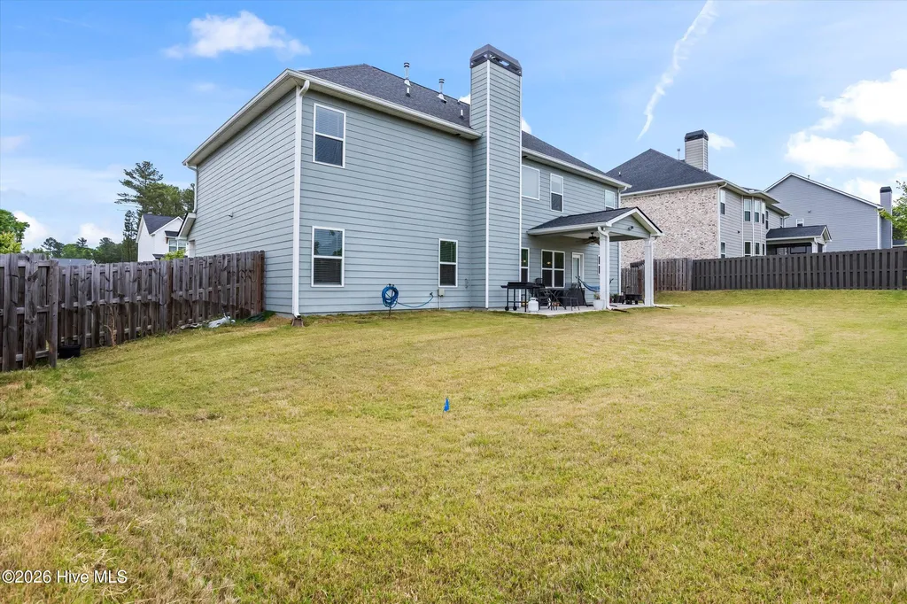 1014 Sluice Gate Drive Evans GA 30809