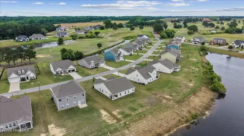 106 Masters Way Goldsboro NC 27530