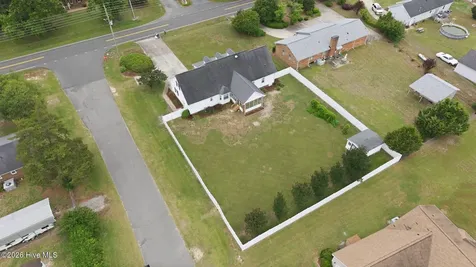 512 Buck Swamp Road Goldsboro NC 27530
