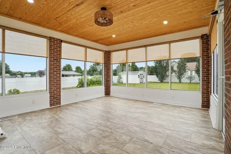 512 Buck Swamp Road Goldsboro NC 27530