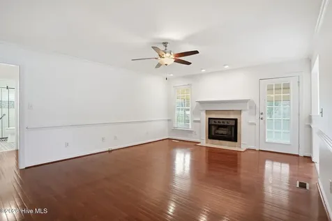 512 Buck Swamp Road Goldsboro NC 27530
