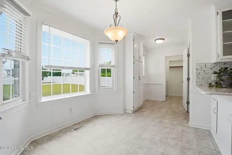 512 Buck Swamp Road Goldsboro NC 27530