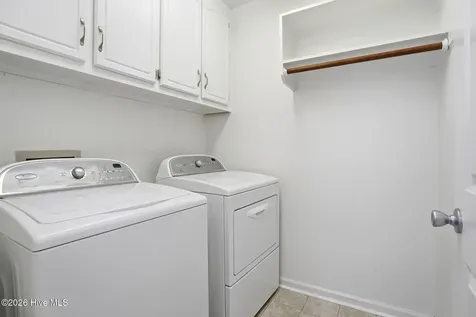 512 Buck Swamp Road Goldsboro NC 27530
