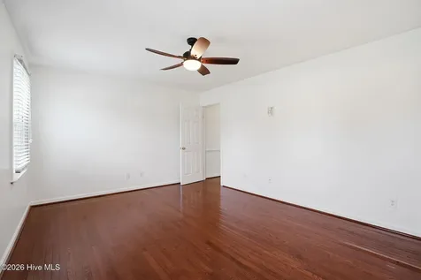 512 Buck Swamp Road Goldsboro NC 27530