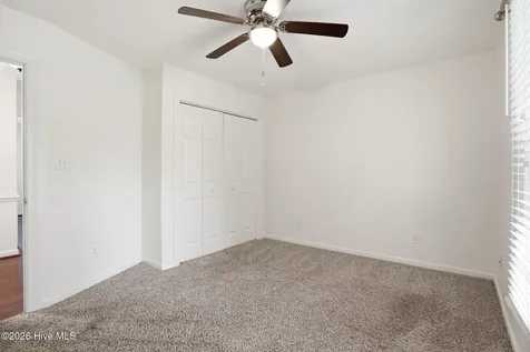 512 Buck Swamp Road Goldsboro NC 27530