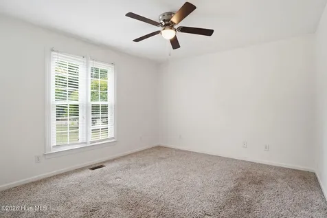 512 Buck Swamp Road Goldsboro NC 27530