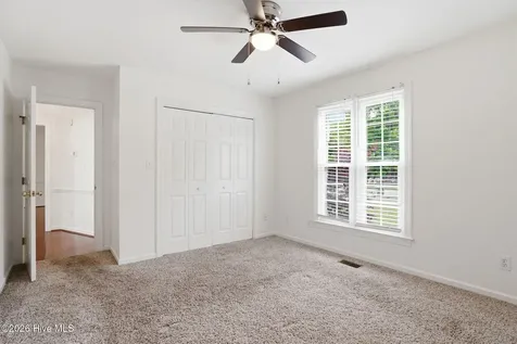 512 Buck Swamp Road Goldsboro NC 27530