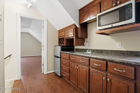512 Buck Swamp Road Goldsboro NC 27530